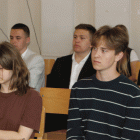 zdjęcie nr 26