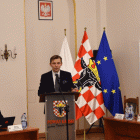 zdjęcie nr 14