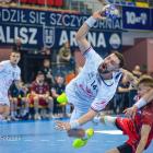Fotka nr 2 z 10