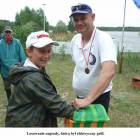 zdjęcie nr 10