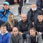 zdjęcie nr 18