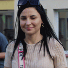 zdjęcie nr 96