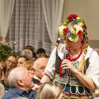 zdjęcie nr 10