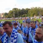 zdjęcie nr 23