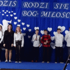 zdjęcie nr 47