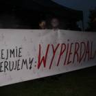 zdjęcie nr 10