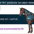 Fotka nr 2 z 4