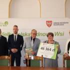 zdjęcie nr 13