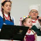 zdjęcie nr 73