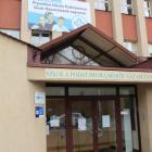 zdjęcie nr 78
