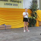 zdjęcie nr 101