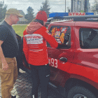 zdjęcie nr 27