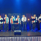 zdjęcie nr 79