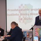 zdjęcie nr 19