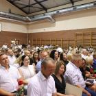 zdjęcie nr 117