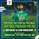 Fotka nr 0 z 1