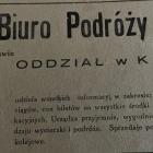 Fotka nr 0 z 3
