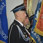 zdjęcie nr 87