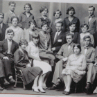 zdjęcie nr 22