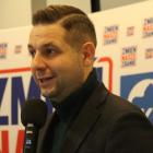 zdjęcie nr 7