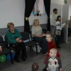 zdjęcie nr 58