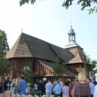 zdjęcie nr 52
