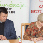 zdjęcie nr 22