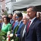 zdjęcie nr 35