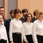 zdjęcie nr 32