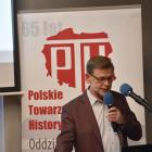 zdjęcie nr 15