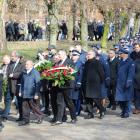zdjęcie nr 37