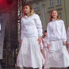 zdjęcie nr 27
