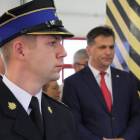zdjęcie nr 47