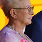 zdjęcie nr 235