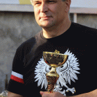 zdjęcie nr 136