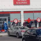 zdjęcie nr 13