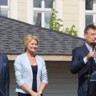 zdjęcie nr 59