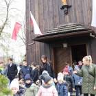 zdjęcie nr 87