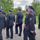 zdjęcie nr 18
