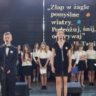 zdjęcie nr 425