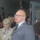 zdjęcie nr 130