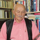 zdjęcie nr 39