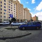 Fotka nr 3 z 4