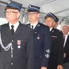 zdjęcie nr 237