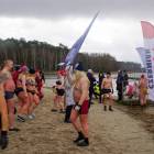 zdjęcie nr 26