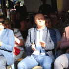zdjęcie nr 31