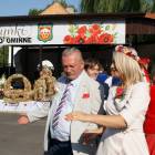zdjęcie nr 41