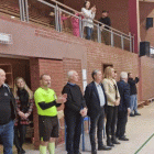 zdjęcie nr 18