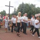 zdjęcie nr 139