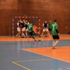 Fotka nr 2 z 14